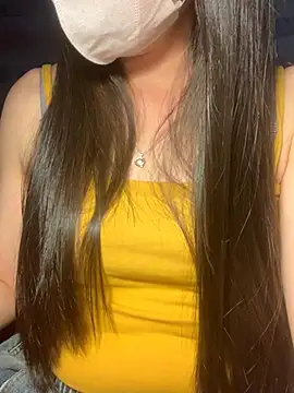 Snapshot of Tamanh_wet chatting on May 18, 2026, 3:28 pm Tamanh wet online show from May 18, 2026, 3:28 pm