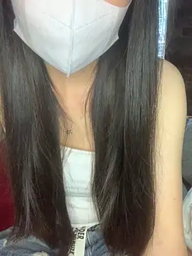 Snapshot of Tamanh_wet chatting on May 25, 2026, 1:16 am Tamanh wet online show from May 25, 2026, 1:16 am