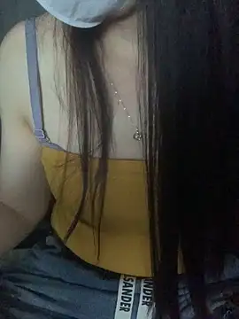Snapshot of Tamanh_wet chatting on May 19, 2026, 1:56 am Tamanh wet online show from May 19, 2026, 1:56 am