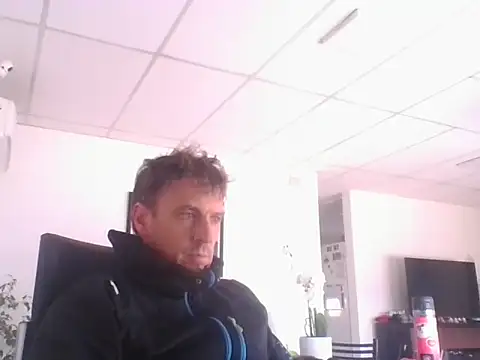 Snapshot of sebasevi chatting on May 19, 2026, 2:13 pm sebasevi online show from May 19, 2026, 2:13 pm