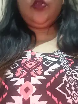 Snapshot of -Billo chatting on May 19, 2026, 7:59 am -Billo online show from May 19, 2026, 7:59 am