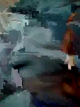 Snapshot of SuperTeeDee chatting on May 15, 2026, 7:56 pm SuperTeeDee online show from May 15, 2026, 7:56 pm