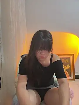 Snapshot of huangjialipao0007 chatting on July 15, 2026, 1:18 pm huangjialipao0007 online show from July 15, 2026, 1:18 pm