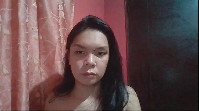 Snapshot of mamacitttaa chatting on June 6, 2026, 11:15 am mamacitttaa online show from June 6, 2026, 11:15 am