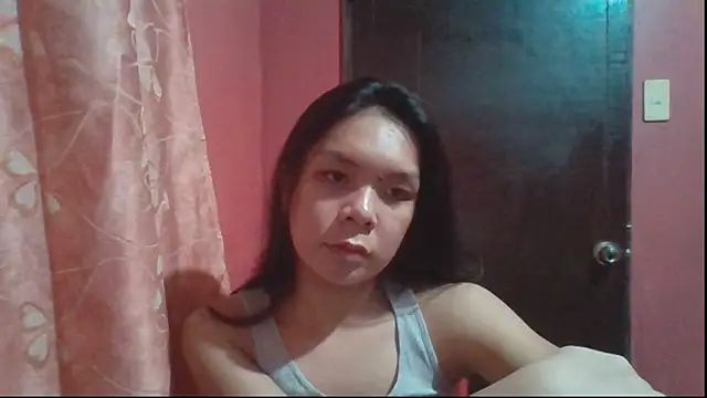 Snapshot of mamacitttaa chatting on June 3, 2026, 1:34 pm mamacitttaa online show from June 3, 2026, 1:34 pm