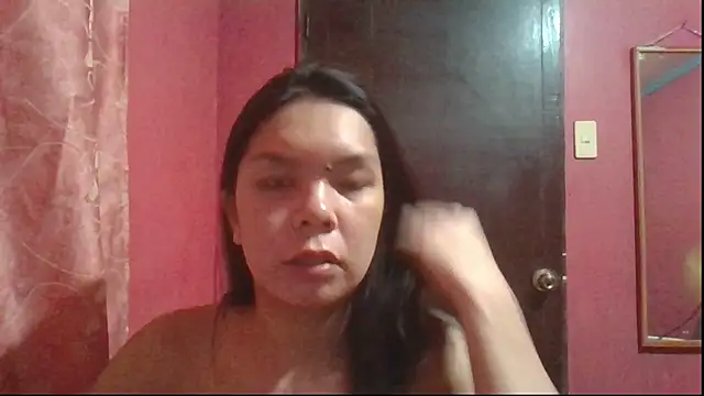 Snapshot of mamacitttaa chatting on June 1, 2026, 1:22 pm mamacitttaa online show from June 1, 2026, 1:22 pm