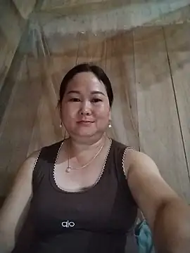 Full039 online show from June 2, 2026, 9:37 pm