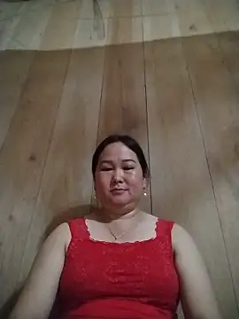 Full039 online show from June 4, 2026, 5:01 am