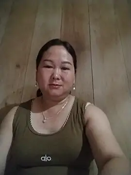Full039 online show from June 14, 2026, 7:37 pm