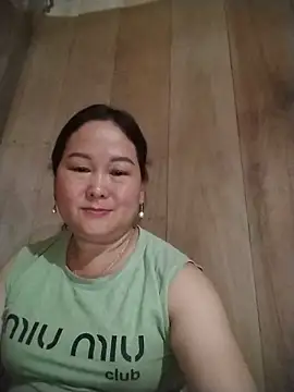 Full039 online show from June 9, 2026, 6:36 am
