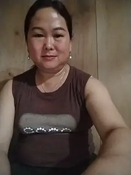 Full039 online show from June 21, 2026, 9:42 pm