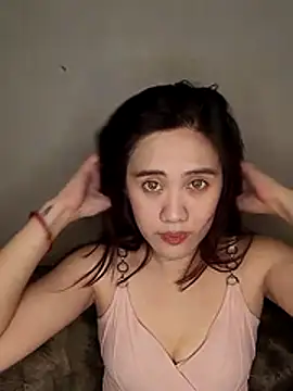 Snapshot of sweetmiyukiki chatting on May 22, 2026, 7:50 am sweetmiyukiki online show from May 22, 2026, 7:50 am
