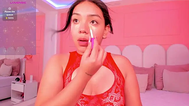 harley beltran online show from July 10, 2026, 5:51 am