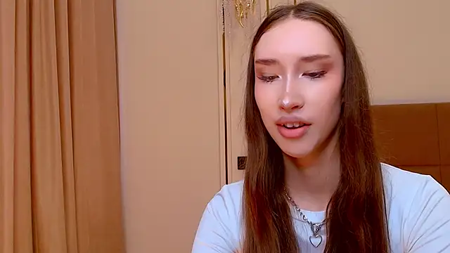 lalisabrown online show from May 23, 2026, 3:16 am