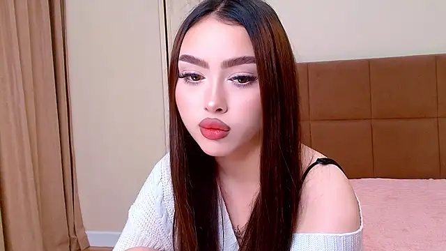 Snapshot of maddie_perezz chatting on June 3, 2026, 6:12 pm maddie perezz online show from June 3, 2026, 6:12 pm