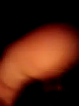Snapshot of guyswithhardcock chatting on May 21, 2026, 10:18 pm guyswithhardcock online show from May 21, 2026, 10:18 pm