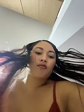 Tatiana123  online show from June 3, 2026, 10:47 pm