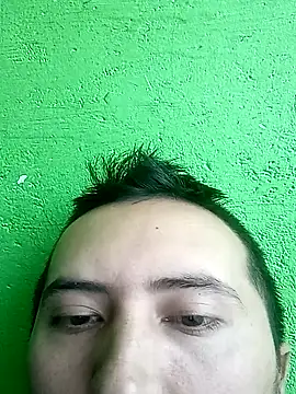 Alex231666 online show from May 12, 2026, 9:32 pm