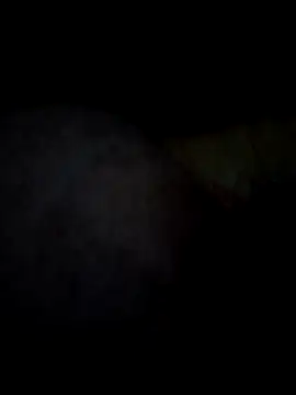 Snapshot of coppia298 chatting on June 18, 2026, 11:21 pm coppia298 online show from June 18, 2026, 11:21 pm