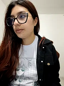 Snapshot of cutetemari chatting on July 13, 2026, 1:05 am cutetemari online show from July 13, 2026, 1:05 am