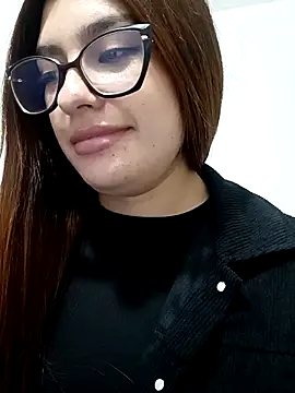 Snapshot of cutetemari chatting on June 4, 2026, 1:32 am cutetemari online show from June 4, 2026, 1:32 am