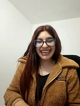 Snapshot of cutetemari chatting on July 26, 2026, 12:06 am cutetemari online show from July 26, 2026, 12:06 am