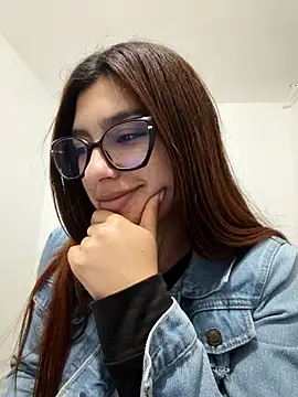 Snapshot of cutetemari chatting on June 12, 2026, 2:20 am cutetemari online show from June 12, 2026, 2:20 am