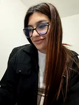 Snapshot of cutetemari chatting on June 22, 2026, 3:25 am cutetemari online show from June 22, 2026, 3:25 am