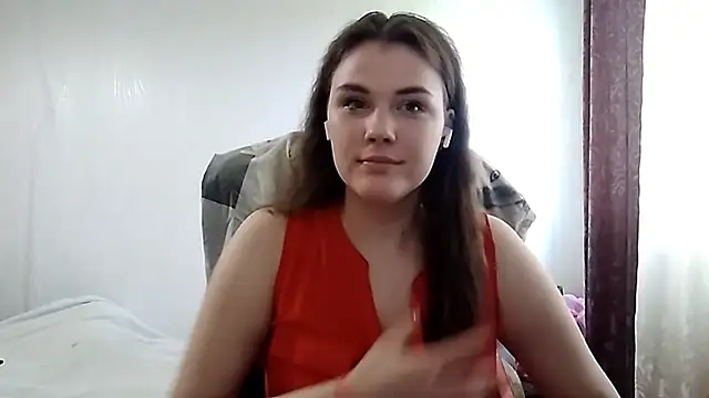 Boggedpyrite online show from May 17, 2026, 11:21 am