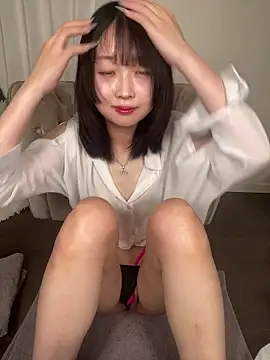 yu nya online show from May 21, 2026, 4:43 am