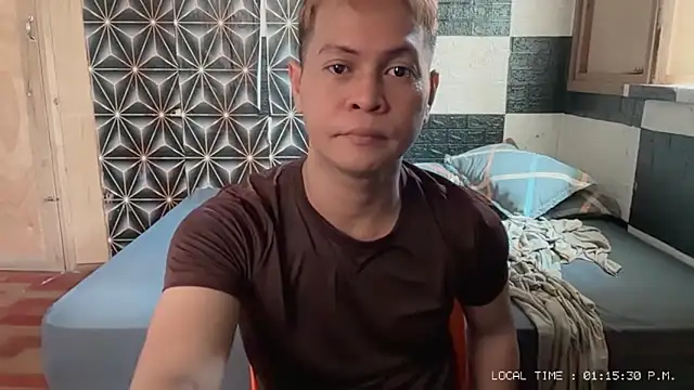 PhilFuckBOYY online show from May 15, 2026, 5:16 am