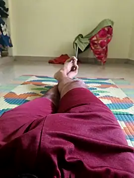 1Horny Boy1 online show from July 27, 2026, 3:35 am