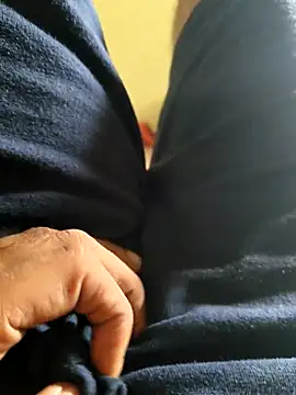 1Horny Boy1 online show from July 25, 2026, 2:52 am