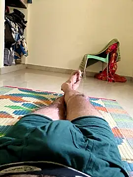 1Horny Boy1 online show from July 28, 2026, 3:25 am