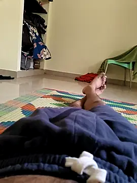 1Horny Boy1 online show from July 26, 2026, 3:24 am