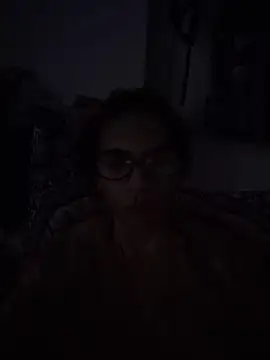 AmberRussellTerrier online show from June 14, 2026, 9:21 am