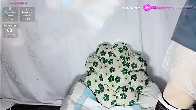 Puppyoo 001 online show from July 9, 2026, 9:54 am