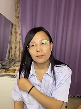 xiaolin-10 online show from June 1, 2026, 12:38 pm