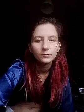 Snapshot of wildangel51634 chatting on May 13, 2026, 10:55 am wildangel51634 online show from May 13, 2026, 10:55 am