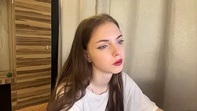BonitaBright online show from June 3, 2026, 7:42 am