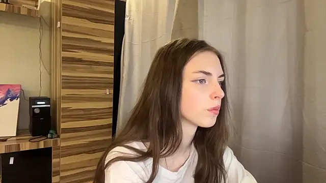 BonitaBright online show from May 26, 2026, 6:11 am
