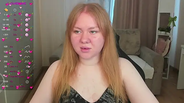 AlexaaBee online show from June 28, 2026, 8:09 am
