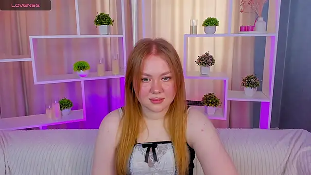 AlexaaBee online show from May 22, 2026, 8:12 am