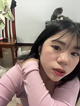 WetFish 69 online show from May 14, 2026, 3:36 am