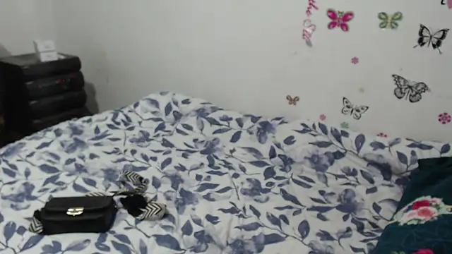 natasha sex1 online show from October 5, 2025, 1:02 pm