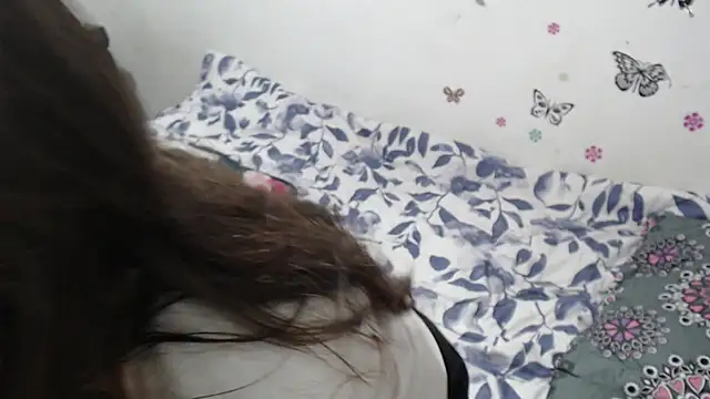 natasha sex1 online show from October 20, 2025, 6:41 pm