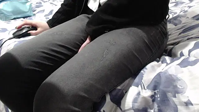 natasha sex1 online show from December 3, 2025, 10:31 pm