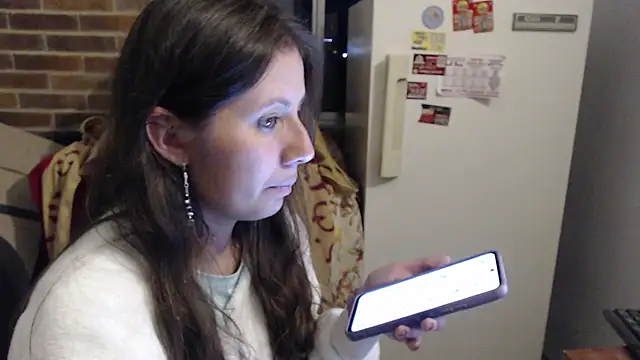 natasha sex1 online show from May 23, 2026, 12:09 am
