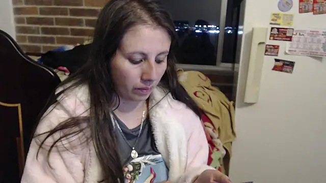 natasha sex1 online show from May 21, 2026, 1:25 am