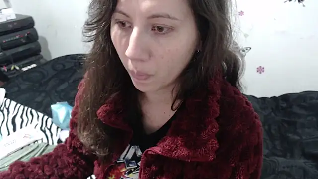 natasha sex1 online show from January 9, 2026, 7:21 pm